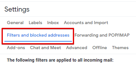 2-gmail-select-filters
