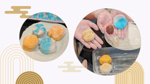 Mooncake-making-image 2