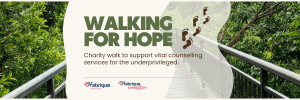 Charity-Walk-Trail-banner