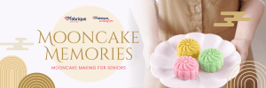 Mooncake-making-banner