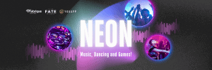 NEON-Party-banner 2