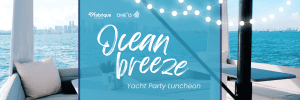 Yacht-Party-banner