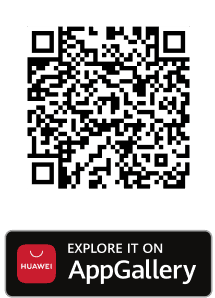 YouApp QR-Appgallery