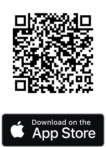 YouApp QR-Appstore