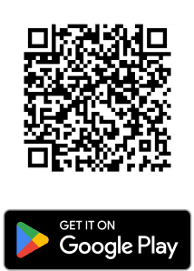 YouApp QR-googleplay